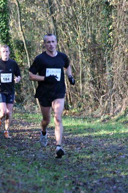 Courir entre deux O 2009 124.jpg